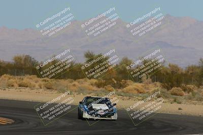 media/Feb-19-2023-Nasa (Sun) [[3f7828b844]]/Race Group B/Race Set 1/